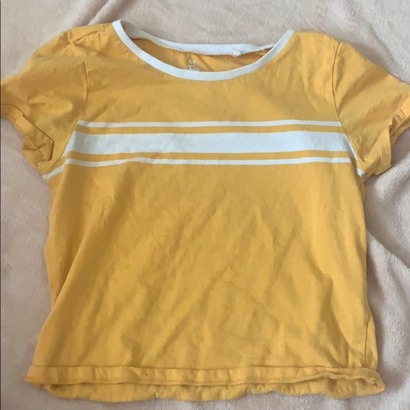 PAC SUN tee - Picture 2 of 2